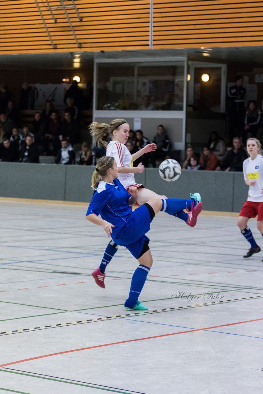 Bild 659 - Volksbank Cup Elmshorn